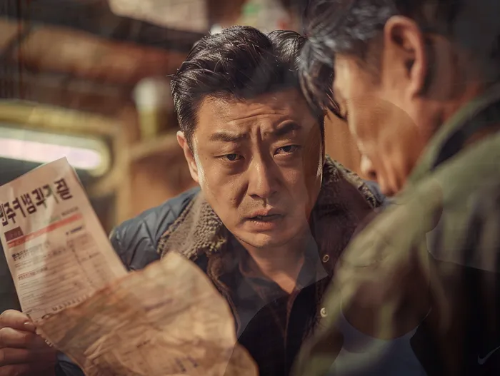 개인회생 수임료 싸고