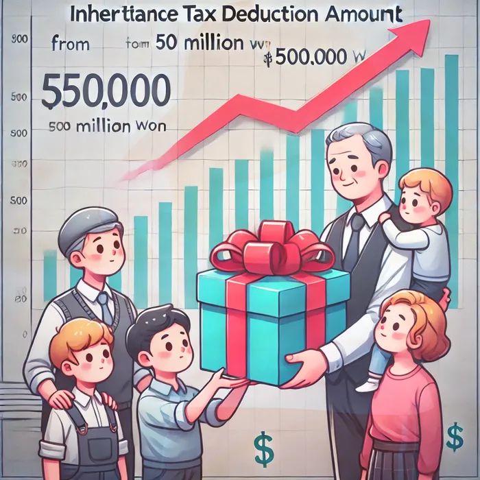 개인회생 수임료 싸고