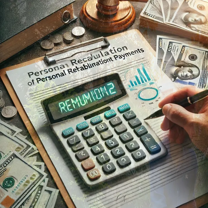 개인회생 수임료 싸고