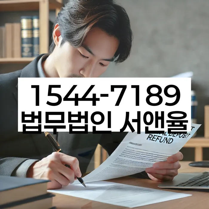 개인회생 수임료 싸고