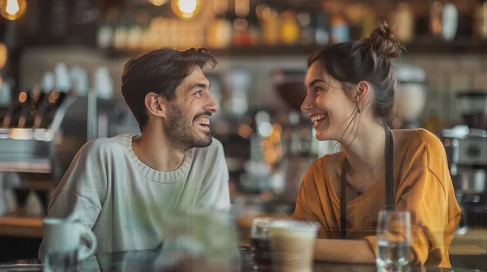 개인회생자동차