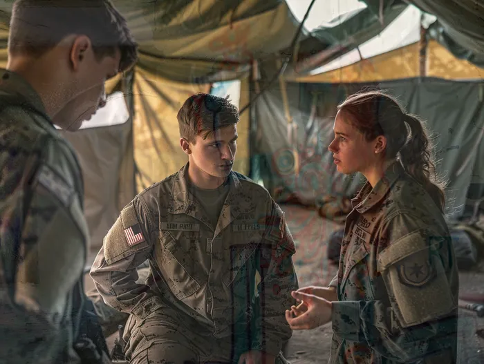 개인회생자동차