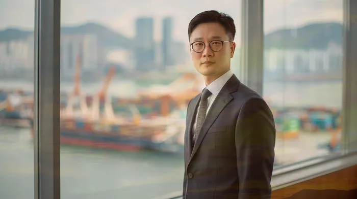 개인회생통장압류