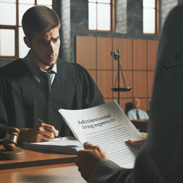 개인회생통장압류