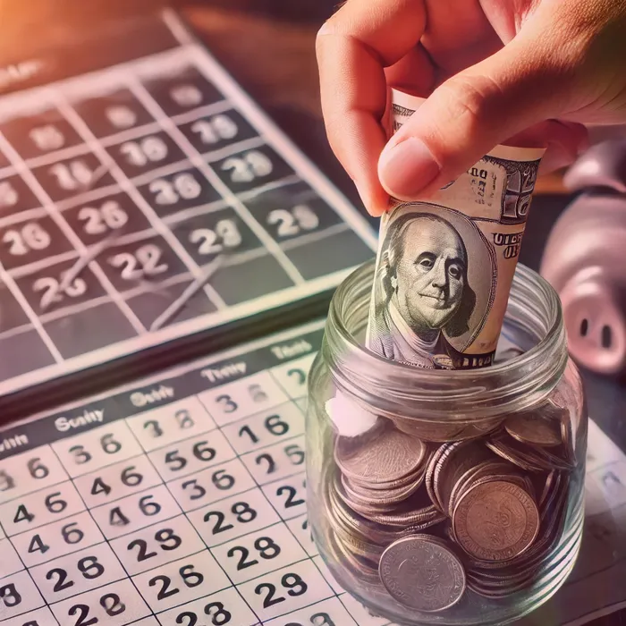 개인회생통장압류