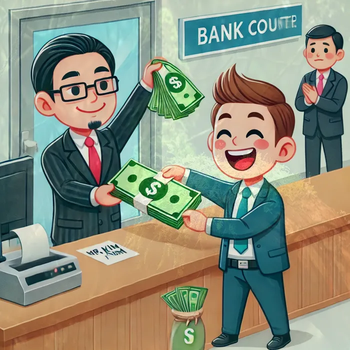 개인회생전문변호사