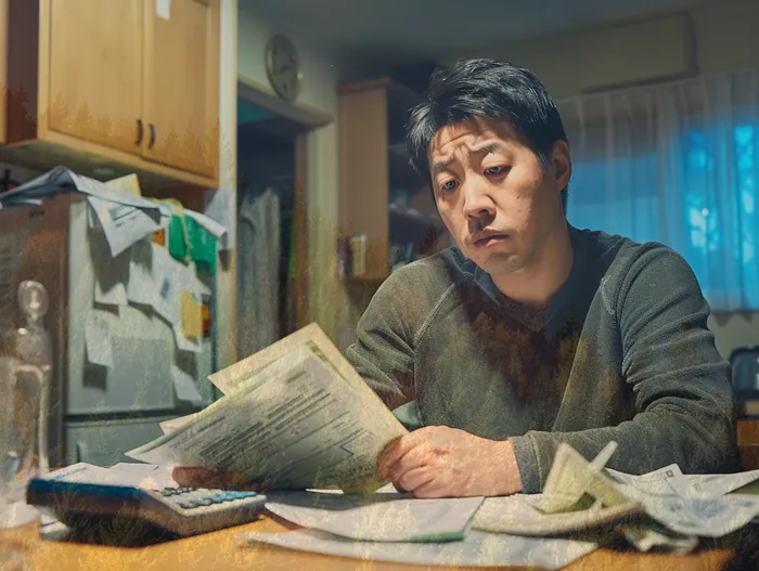 개인회생전문변호사