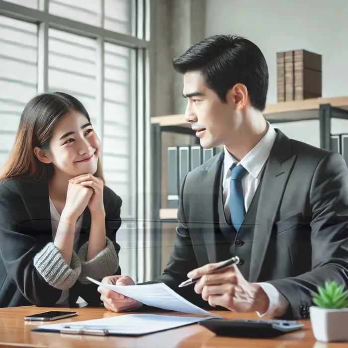 개인회생 재신청