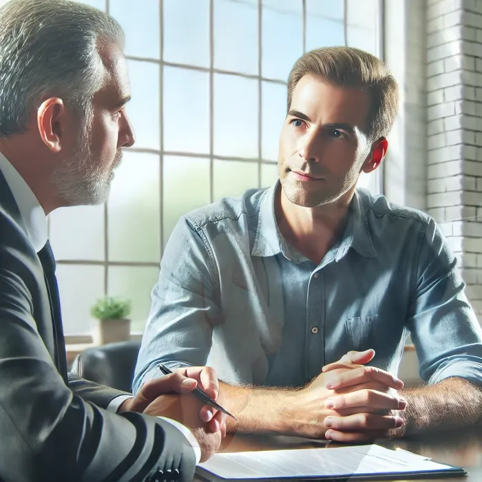 개인회생 재신청