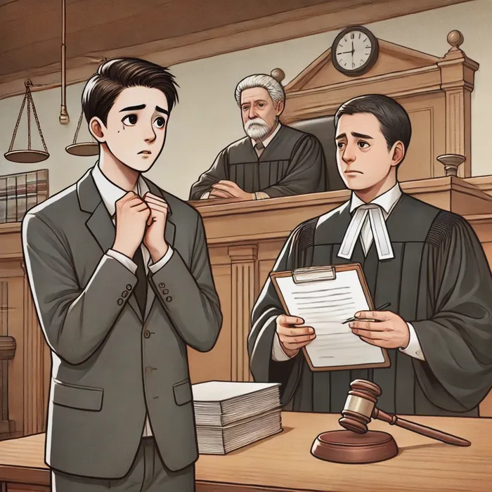 개인회생 재신청