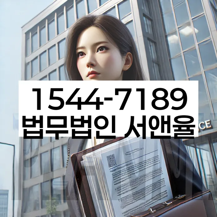 개인회생 재신청