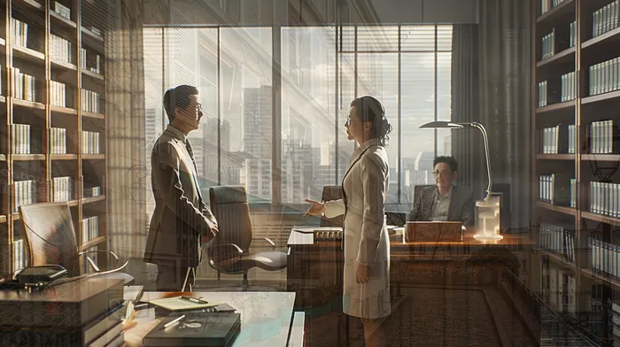 개인회생면책신청