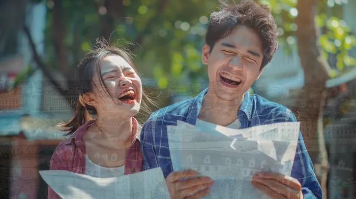 개인회생면책신청