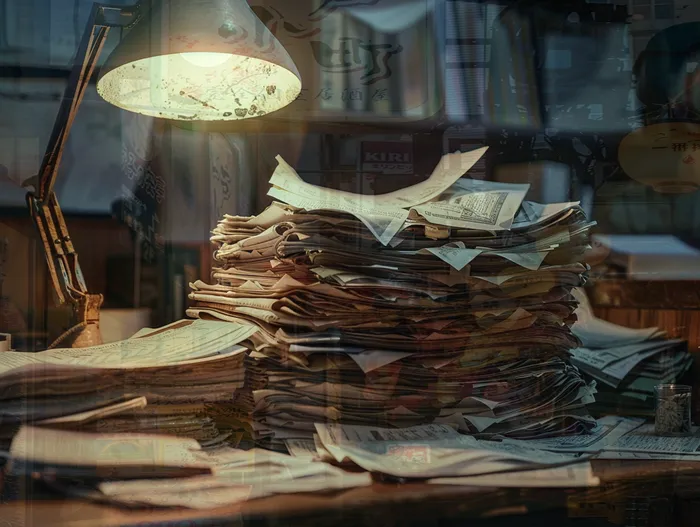 개인회생면책신청