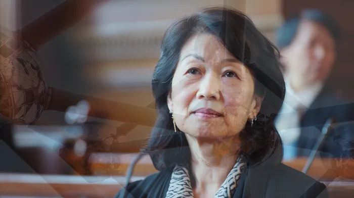 개인회생수임료