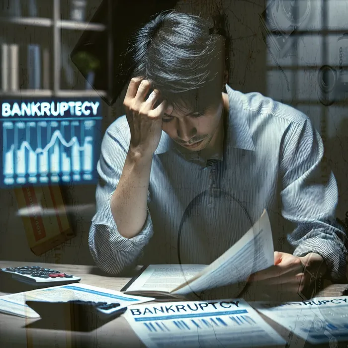 개인회생수임료