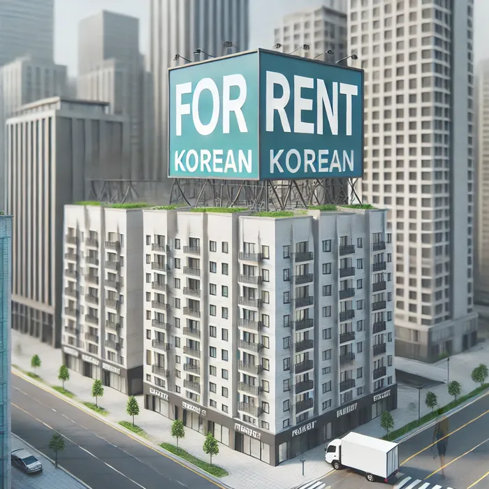 개인회생수임료