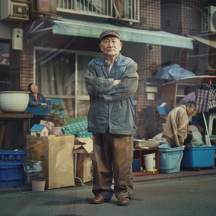 개인회생변호사