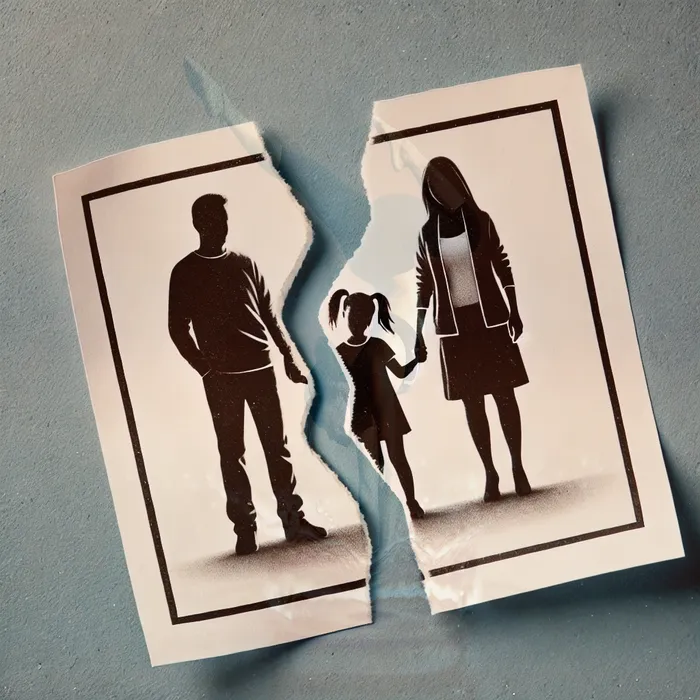 개인회생변호사