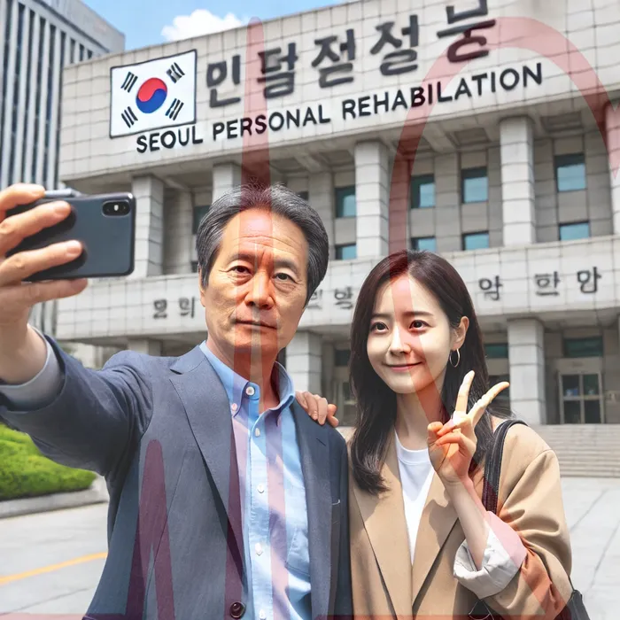 개인회생변호사