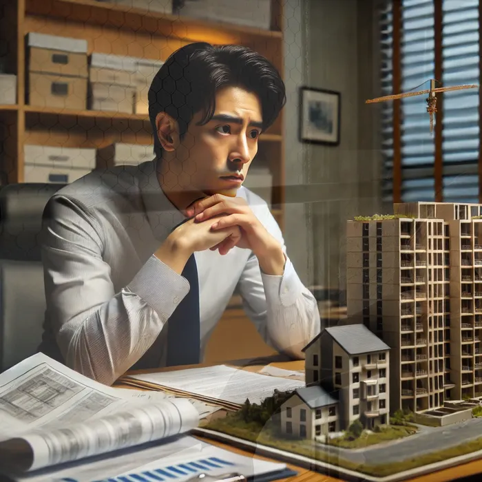 개인회생개시결정