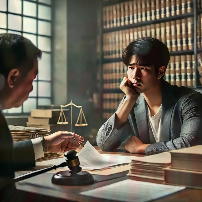 개인회생신청자격