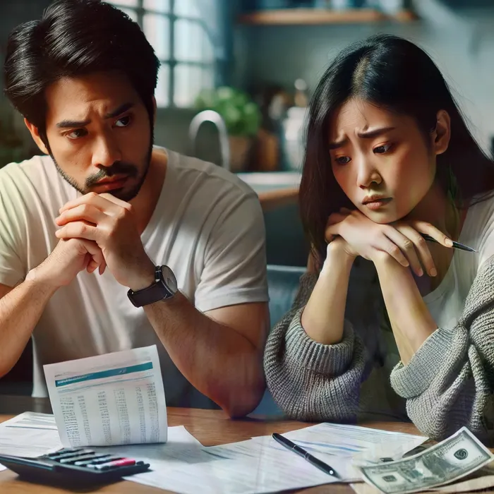 개인회생신청자격