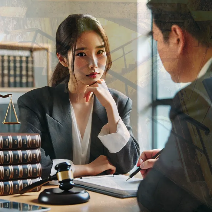 개인회생신청자격