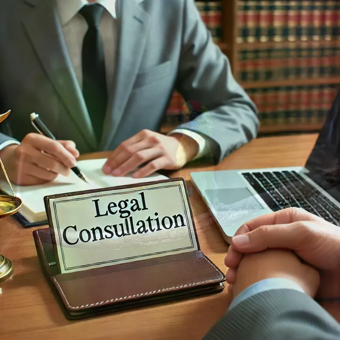 개인회생 재신청 기간 확인하고