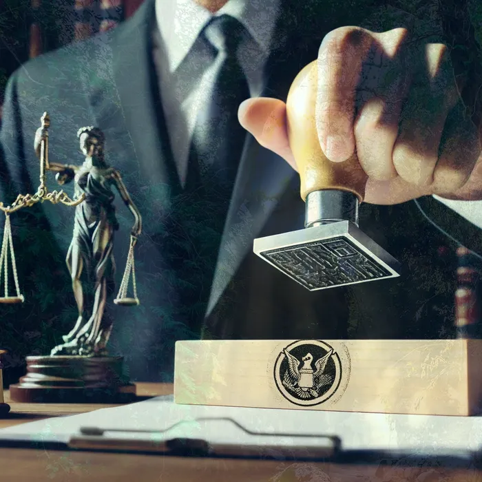 개인회생 재신청 기간 확인하고