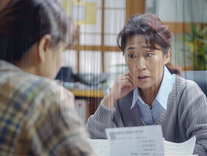 개인회생 재신청 기간 확인하고