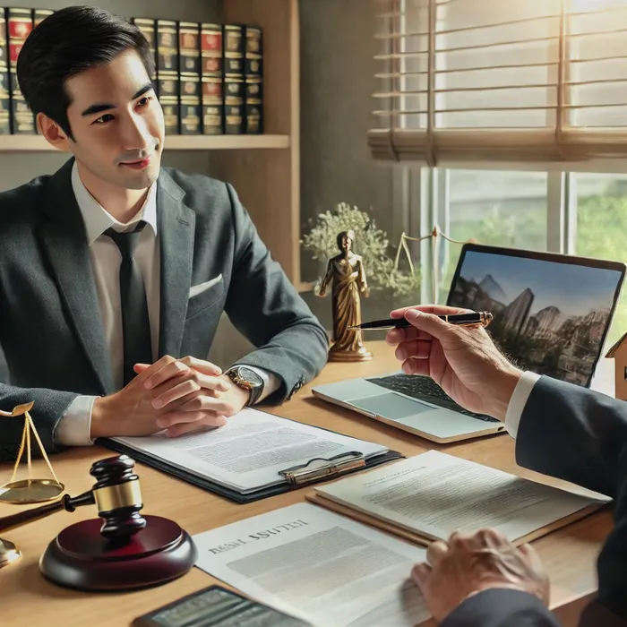 무직자개인회생