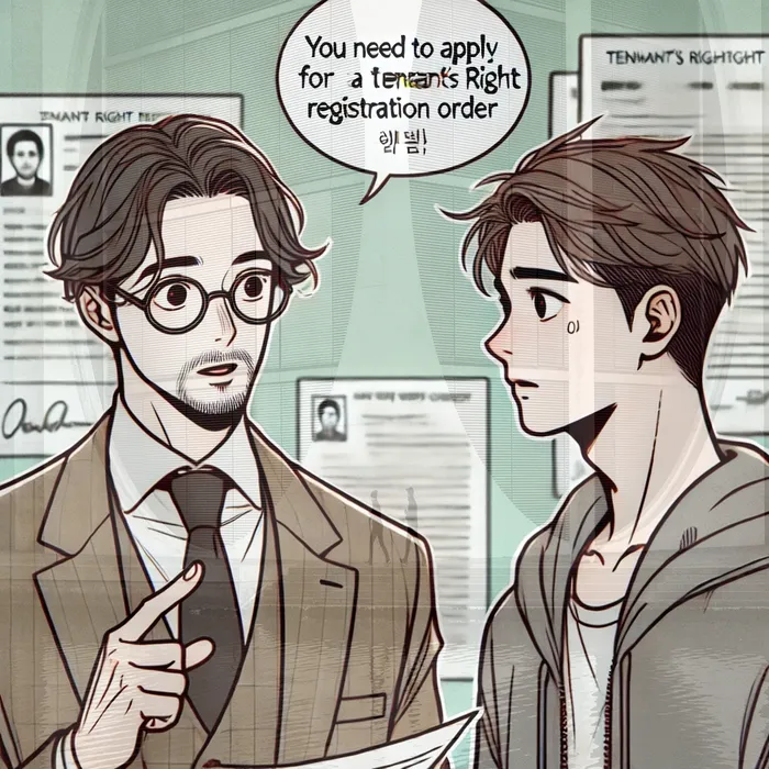 무직자개인회생