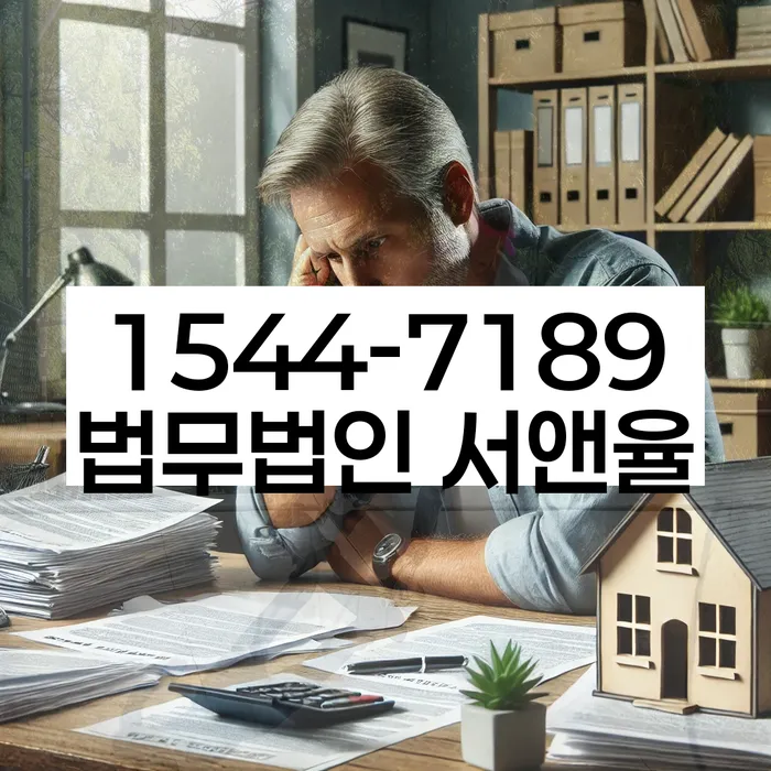 무직자개인회생