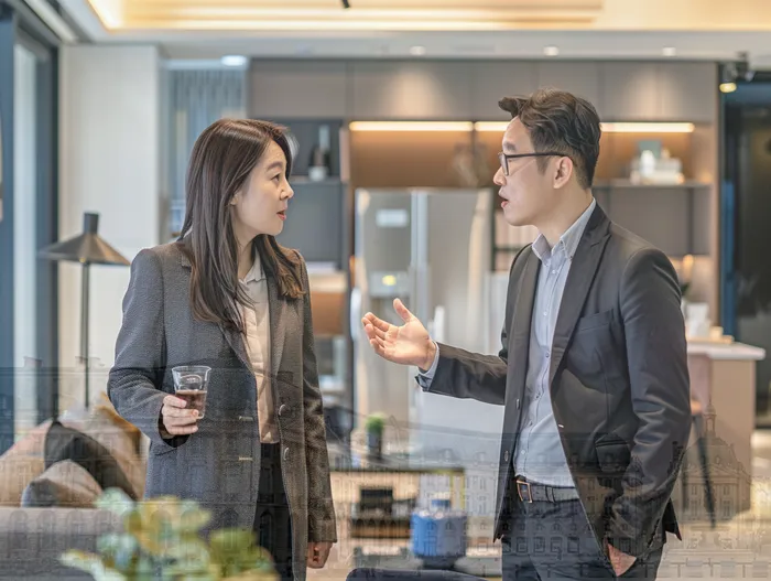 채권자파산신청