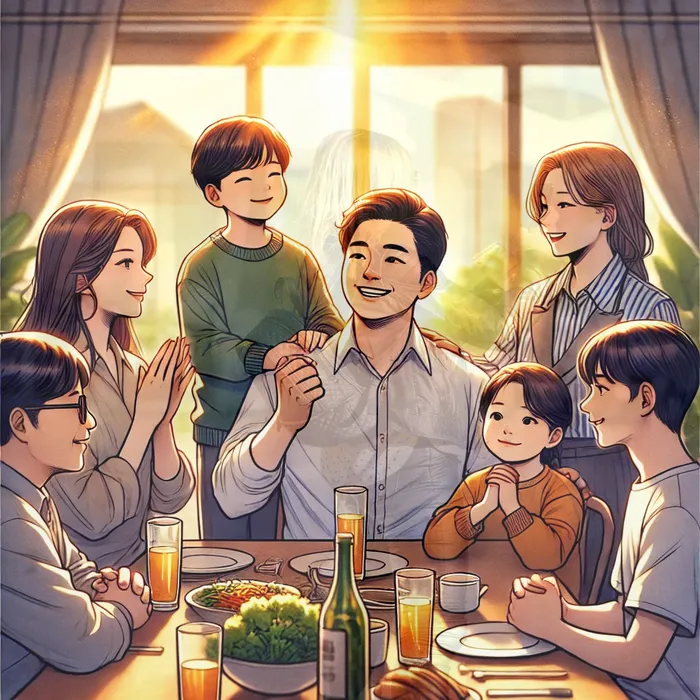 채권자파산신청