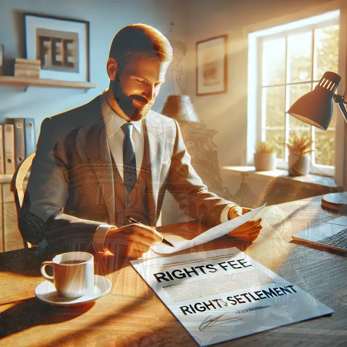 채권자파산신청