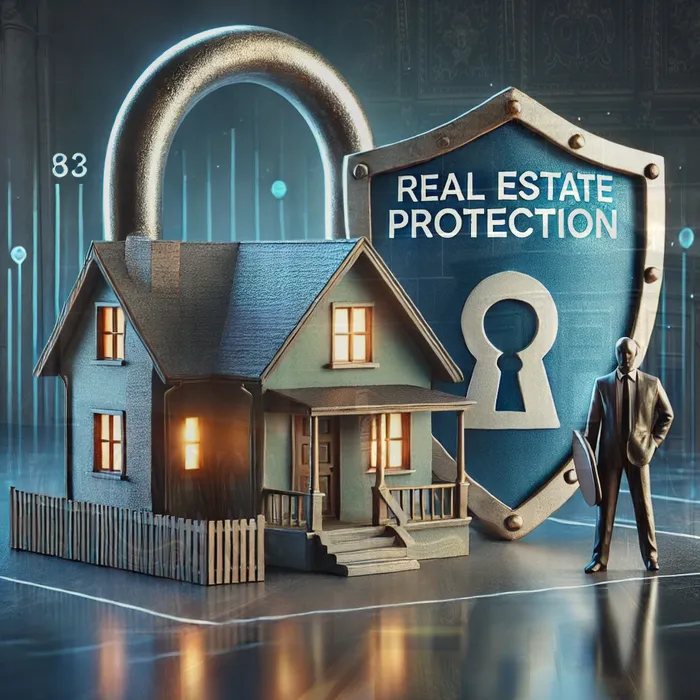 개인회생장단점