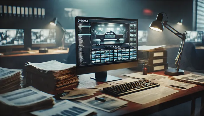 개인회생장단점