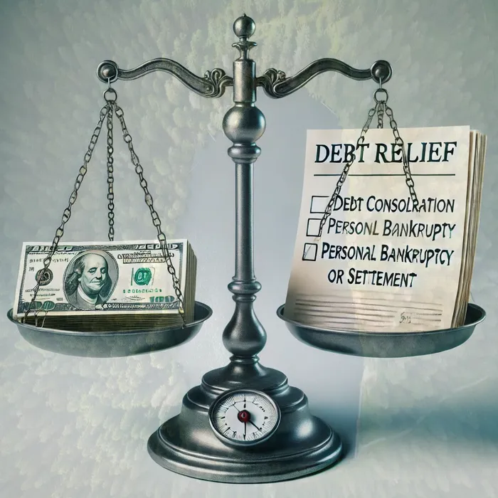 기대출추가대출 연체 시