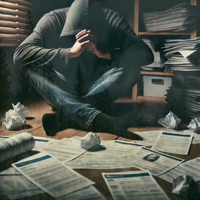 기대출추가대출 연체 시