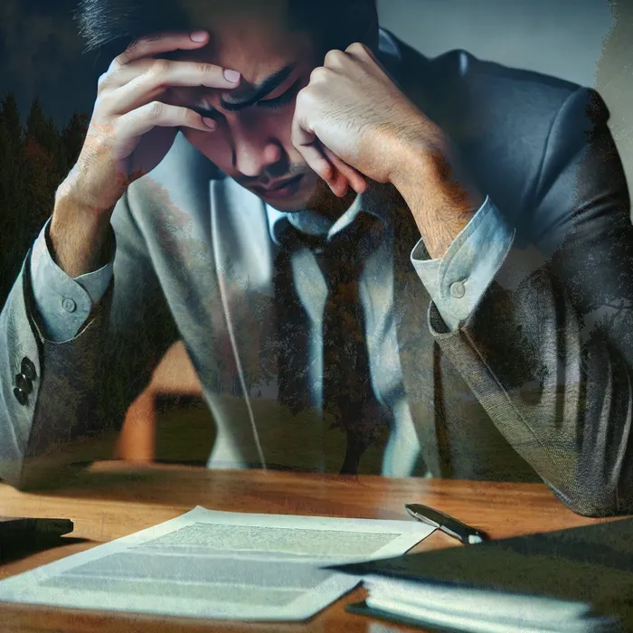 기대출추가대출 연체 시