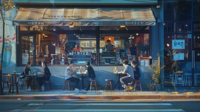 개인회생무료상담