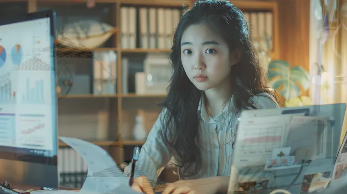 개인회생무료상담