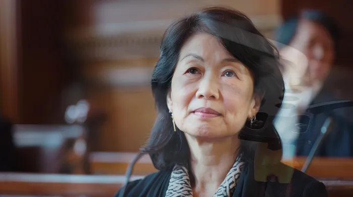 개인회생무료상담