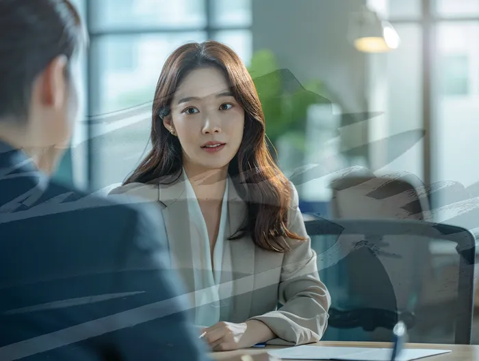 신용불량자사면