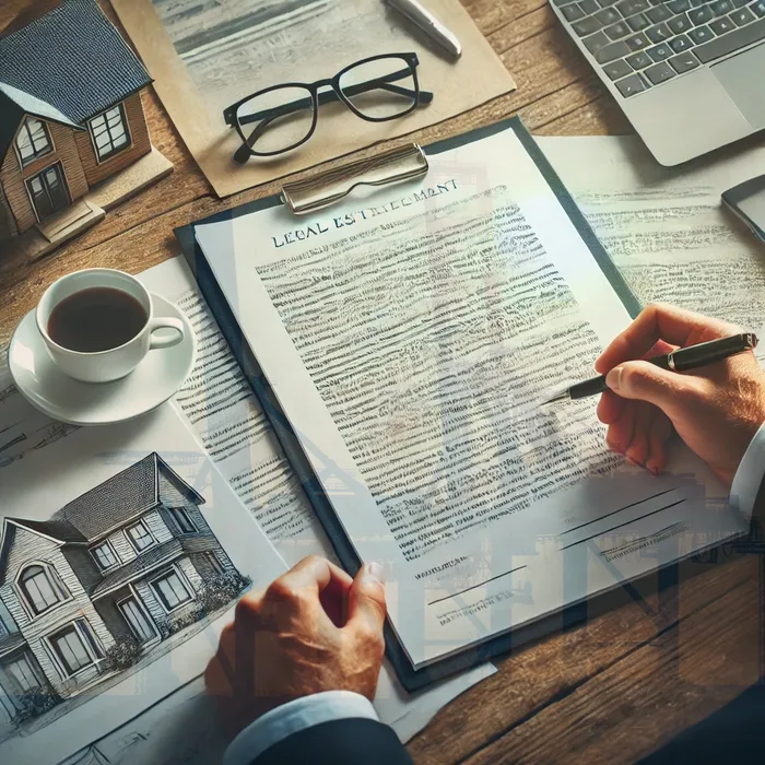 신용불량자사면