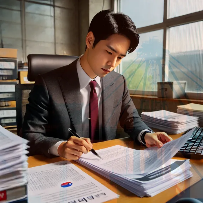 신용불량자사면