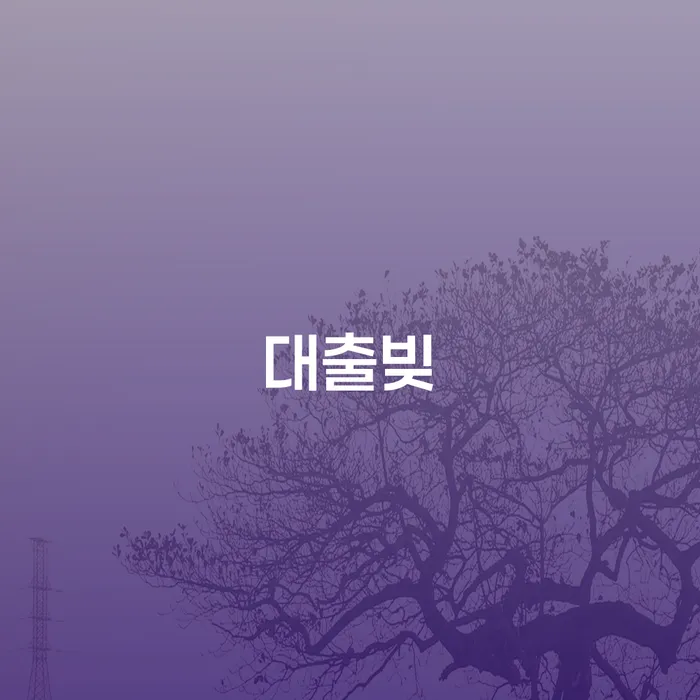개인회생서류 대출 연체 개인회생 성공하려면