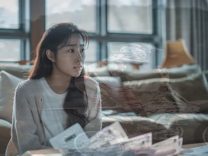 개인회생및파산